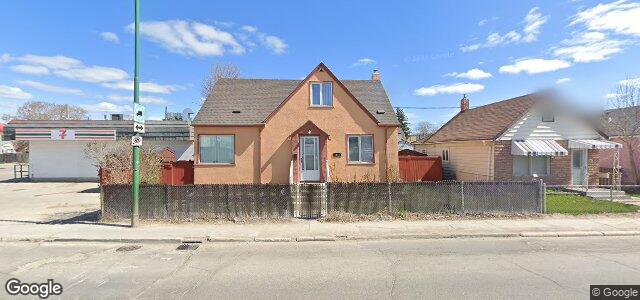 1105 Selkirk Avenue ਦੀ ਫੋਟੋ, ਵਿਨੀਪਿਗ, ਮੈਨੀਟੋਬਾ