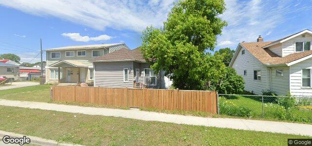 1107 Burrows Avenue ਦੀ ਫੋਟੋ, ਵਿਨੀਪਿਗ, ਮੈਨੀਟੋਬਾ