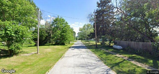 1107 College Avenue ਦੀ ਫੋਟੋ, ਵਿਨੀਪਿਗ, ਮੈਨੀਟੋਬਾ