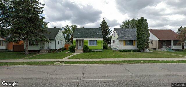 1108 Mountain Avenue ਦੀ ਫੋਟੋ, ਵਿਨੀਪਿਗ, ਮੈਨੀਟੋਬਾ