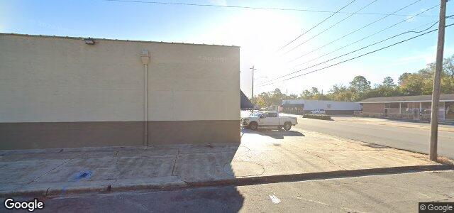 1111 College Avenue ਦੀ ਫੋਟੋ, ਵਿਨੀਪਿਗ, ਮੈਨੀਟੋਬਾ