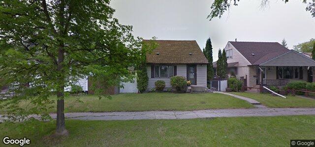1112 Boyd Avenue ਦੀ ਫੋਟੋ, ਵਿਨੀਪਿਗ, ਮੈਨੀਟੋਬਾ
