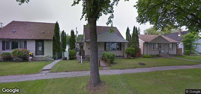 1116 Boyd Avenue ਦੀ ਫੋਟੋ, ਵਿਨੀਪਿਗ, ਮੈਨੀਟੋਬਾ