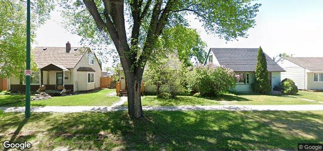 1116 Redwood Avenue ਦੀ ਫੋਟੋ, ਵਿਨੀਪਿਗ, ਮੈਨੀਟੋਬਾ