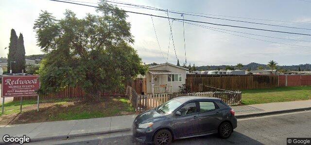 1117 Redwood Avenue ਦੀ ਫੋਟੋ, ਵਿਨੀਪਿਗ, ਮੈਨੀਟੋਬਾ