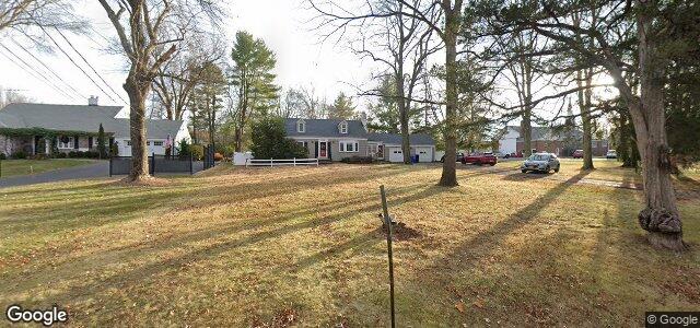 Photo of 1120 Mountain Avenue in Winnipeg, Manitoba