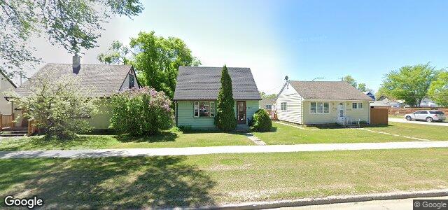 1120 Redwood Avenue ਦੀ ਫੋਟੋ, ਵਿਨੀਪਿਗ, ਮੈਨੀਟੋਬਾ