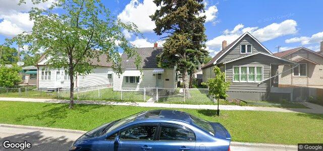 1123 Alfred Avenue ਦੀ ਫੋਟੋ, ਵਿਨੀਪਿਗ, ਮੈਨੀਟੋਬਾ