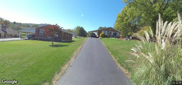 1124 Mountain Avenue ਦੀ ਫੋਟੋ, ਵਿਨੀਪਿਗ, ਮੈਨੀਟੋਬਾ