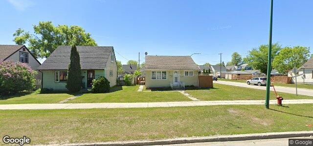 1124 Redwood Avenue ਦੀ ਫੋਟੋ, ਵਿਨੀਪਿਗ, ਮੈਨੀਟੋਬਾ