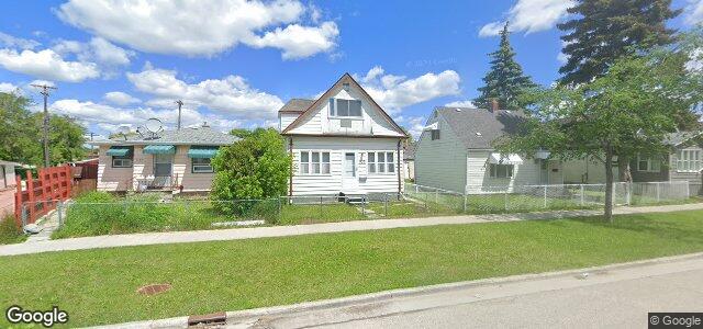 1125 Alfred Avenue ਦੀ ਫੋਟੋ, ਵਿਨੀਪਿਗ, ਮੈਨੀਟੋਬਾ