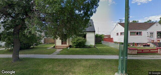 1126 Aberdeen Avenue ਦੀ ਫੋਟੋ, ਵਿਨੀਪਿਗ, ਮੈਨੀਟੋਬਾ