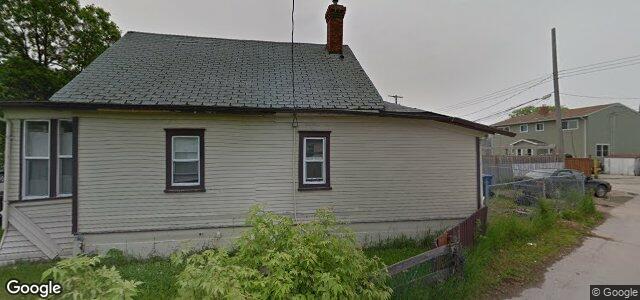 1126 Alfred Avenue ਦੀ ਫੋਟੋ, ਵਿਨੀਪਿਗ, ਮੈਨੀਟੋਬਾ