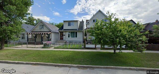 1127 Aberdeen Avenue ਦੀ ਫੋਟੋ, ਵਿਨੀਪਿਗ, ਮੈਨੀਟੋਬਾ