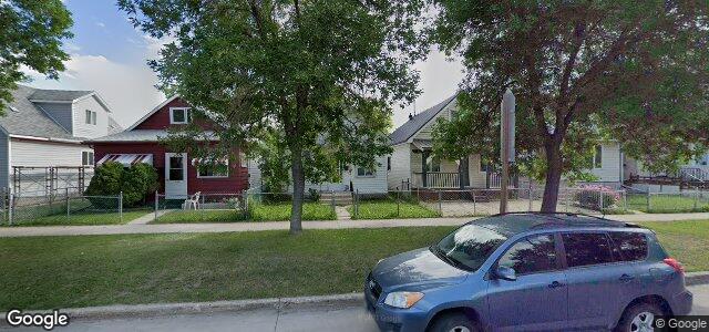 1131 Aberdeen Avenue ਦੀ ਫੋਟੋ, ਵਿਨੀਪਿਗ, ਮੈਨੀਟੋਬਾ
