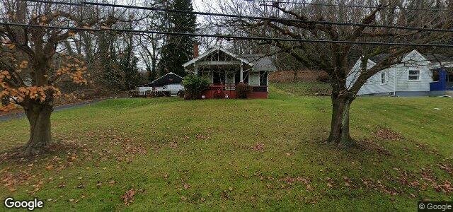 1132 College Avenue ਦੀ ਫੋਟੋ, ਵਿਨੀਪਿਗ, ਮੈਨੀਟੋਬਾ