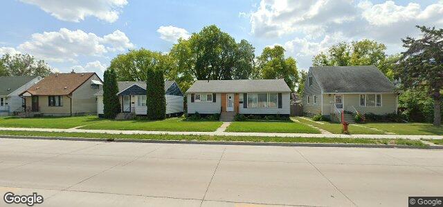 1132 Mountain Avenue ਦੀ ਫੋਟੋ, ਵਿਨੀਪਿਗ, ਮੈਨੀਟੋਬਾ