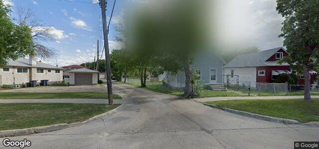 1135 Aberdeen Avenue ਦੀ ਫੋਟੋ, ਵਿਨੀਪਿਗ, ਮੈਨੀਟੋਬਾ