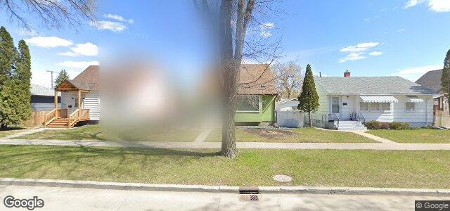 1135 Boyd Avenue ਦੀ ਫੋਟੋ, ਵਿਨੀਪਿਗ, ਮੈਨੀਟੋਬਾ