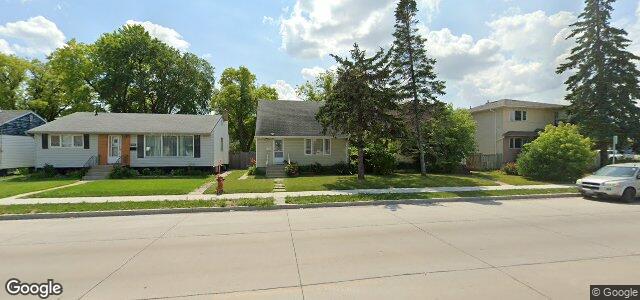 1140 Mountain Avenue ਦੀ ਫੋਟੋ, ਵਿਨੀਪਿਗ, ਮੈਨੀਟੋਬਾ