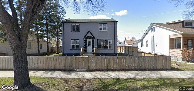 1142 Redwood Avenue ਦੀ ਫੋਟੋ, ਵਿਨੀਪਿਗ, ਮੈਨੀਟੋਬਾ