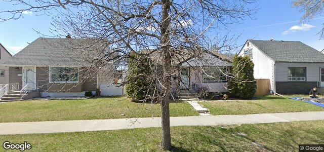 1144 Boyd Avenue ਦੀ ਫੋਟੋ, ਵਿਨੀਪਿਗ, ਮੈਨੀਟੋਬਾ