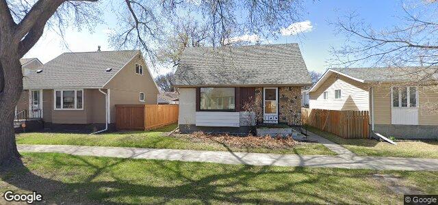 1160 Boyd Avenue ਦੀ ਫੋਟੋ, ਵਿਨੀਪਿਗ, ਮੈਨੀਟੋਬਾ