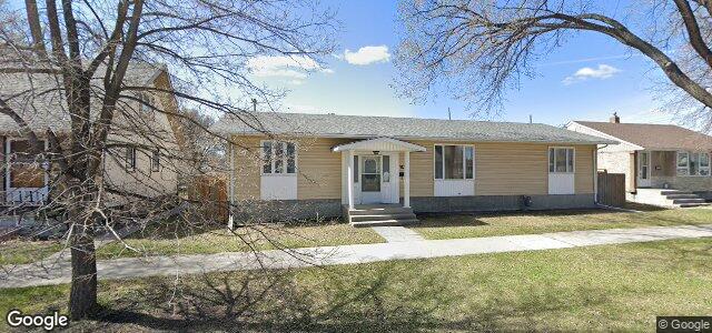 1164 Boyd Avenue ਦੀ ਫੋਟੋ, ਵਿਨੀਪਿਗ, ਮੈਨੀਟੋਬਾ