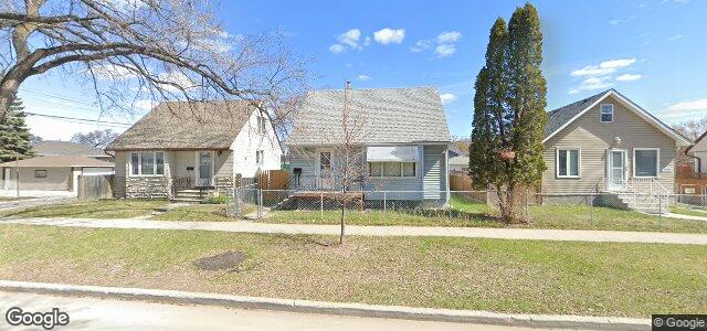 1165 Boyd Avenue ਦੀ ਫੋਟੋ, ਵਿਨੀਪਿਗ, ਮੈਨੀਟੋਬਾ