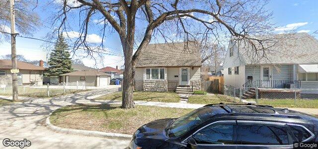 1169 Boyd Avenue ਦੀ ਫੋਟੋ, ਵਿਨੀਪਿਗ, ਮੈਨੀਟੋਬਾ