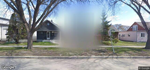1171 Redwood Avenue ਦੀ ਫੋਟੋ, ਵਿਨੀਪਿਗ, ਮੈਨੀਟੋਬਾ