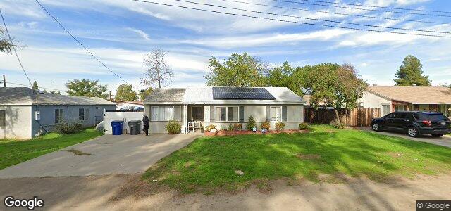 Photo of 1174 Redwood Avenue in Winnipeg, Manitoba