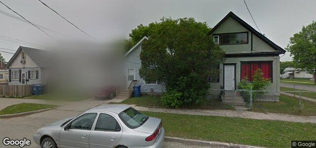 158 Battery Street ਦੀ ਫੋਟੋ, ਵਿਨੀਪਿਗ, ਮੈਨੀਟੋਬਾ