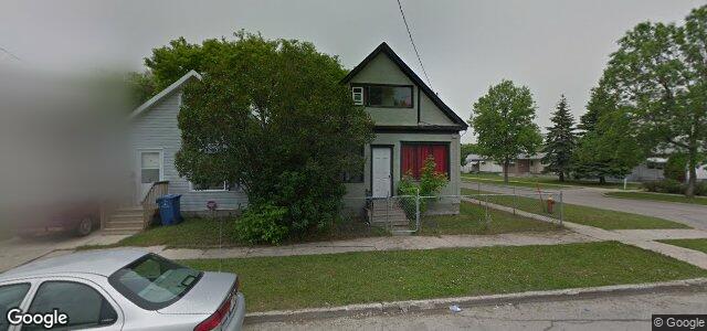 160 Battery Street ਦੀ ਫੋਟੋ, ਵਿਨੀਪਿਗ, ਮੈਨੀਟੋਬਾ