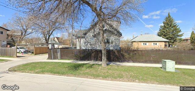 174 Sinclair Street ਦੀ ਫੋਟੋ, ਵਿਨੀਪਿਗ, ਮੈਨੀਟੋਬਾ