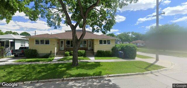 239 Sgt Tommy Prince Street ਦੀ ਫੋਟੋ, ਵਿਨੀਪਿਗ, ਮੈਨੀਟੋਬਾ