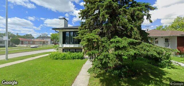 242 Sgt Tommy Prince Street ਦੀ ਫੋਟੋ, ਵਿਨੀਪਿਗ, ਮੈਨੀਟੋਬਾ