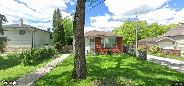 244 Sgt Tommy Prince Street ਦੀ ਫੋਟੋ, ਵਿਨੀਪਿਗ, ਮੈਨੀਟੋਬਾ