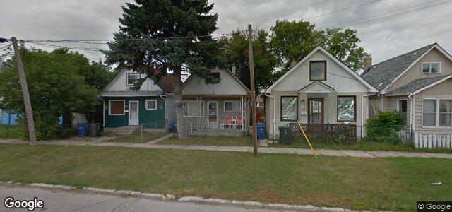 246 Battery Street ਦੀ ਫੋਟੋ, ਵਿਨੀਪਿਗ, ਮੈਨੀਟੋਬਾ