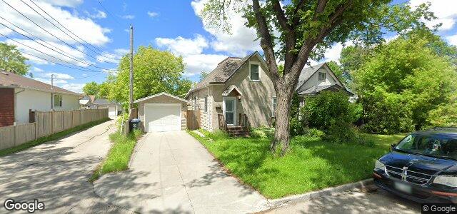 246 Sgt Tommy Prince Street ਦੀ ਫੋਟੋ, ਵਿਨੀਪਿਗ, ਮੈਨੀਟੋਬਾ