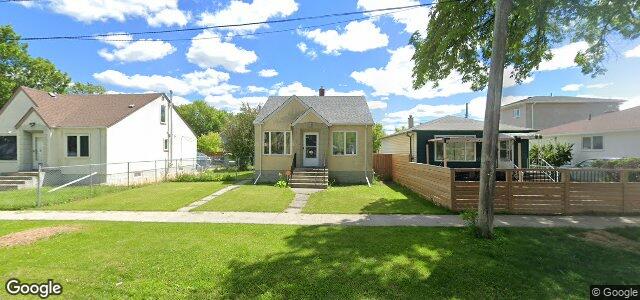 247 Sgt Tommy Prince Street ਦੀ ਫੋਟੋ, ਵਿਨੀਪਿਗ, ਮੈਨੀਟੋਬਾ