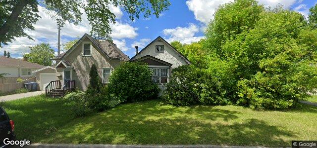 248 Sgt Tommy Prince Street ਦੀ ਫੋਟੋ, ਵਿਨੀਪਿਗ, ਮੈਨੀਟੋਬਾ