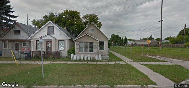 250 Battery Street ਦੀ ਫੋਟੋ, ਵਿਨੀਪਿਗ, ਮੈਨੀਟੋਬਾ