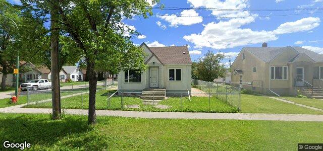 251 Sgt Tommy Prince Street ਦੀ ਫੋਟੋ, ਵਿਨੀਪਿਗ, ਮੈਨੀਟੋਬਾ