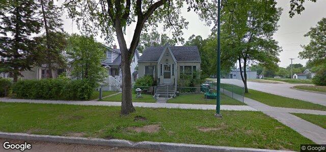 273 Battery Street ਦੀ ਫੋਟੋ, ਵਿਨੀਪਿਗ, ਮੈਨੀਟੋਬਾ