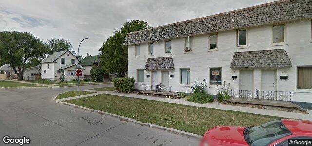 274 Artillery Street ਦੀ ਫੋਟੋ, ਵਿਨੀਪਿਗ, ਮੈਨੀਟੋਬਾ