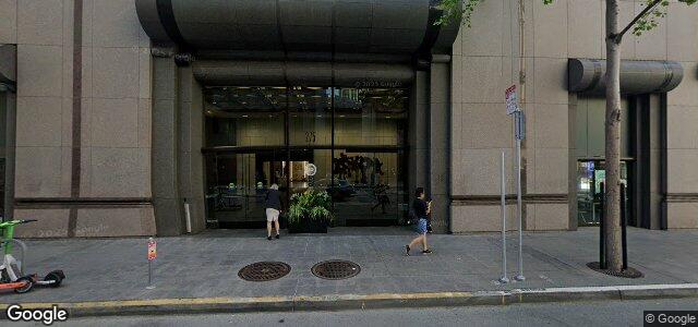 275 Battery Street ਦੀ ਫੋਟੋ, ਵਿਨੀਪਿਗ, ਮੈਨੀਟੋਬਾ