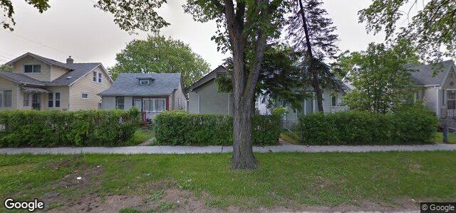 277 Battery Street ਦੀ ਫੋਟੋ, ਵਿਨੀਪਿਗ, ਮੈਨੀਟੋਬਾ