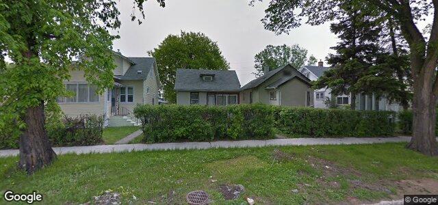 279 Battery Street ਦੀ ਫੋਟੋ, ਵਿਨੀਪਿਗ, ਮੈਨੀਟੋਬਾ