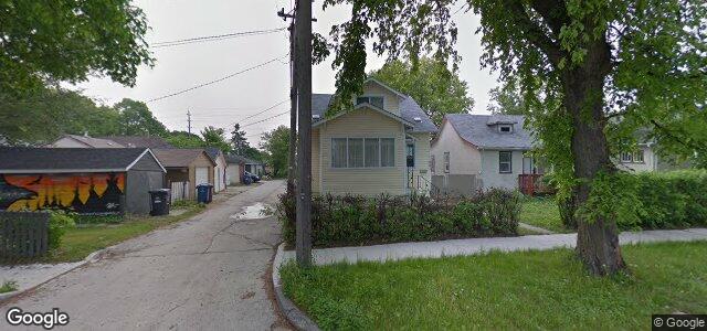 281 Battery Street ਦੀ ਫੋਟੋ, ਵਿਨੀਪਿਗ, ਮੈਨੀਟੋਬਾ